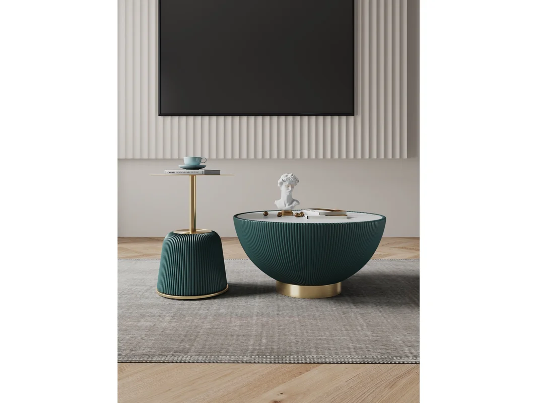 evefurn42349300
