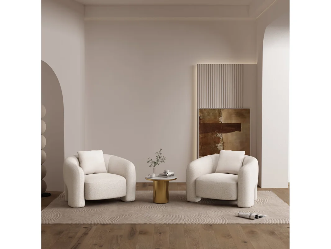 evefurn42349608