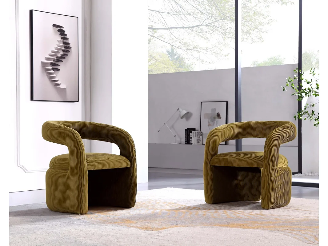 evefurn42349651