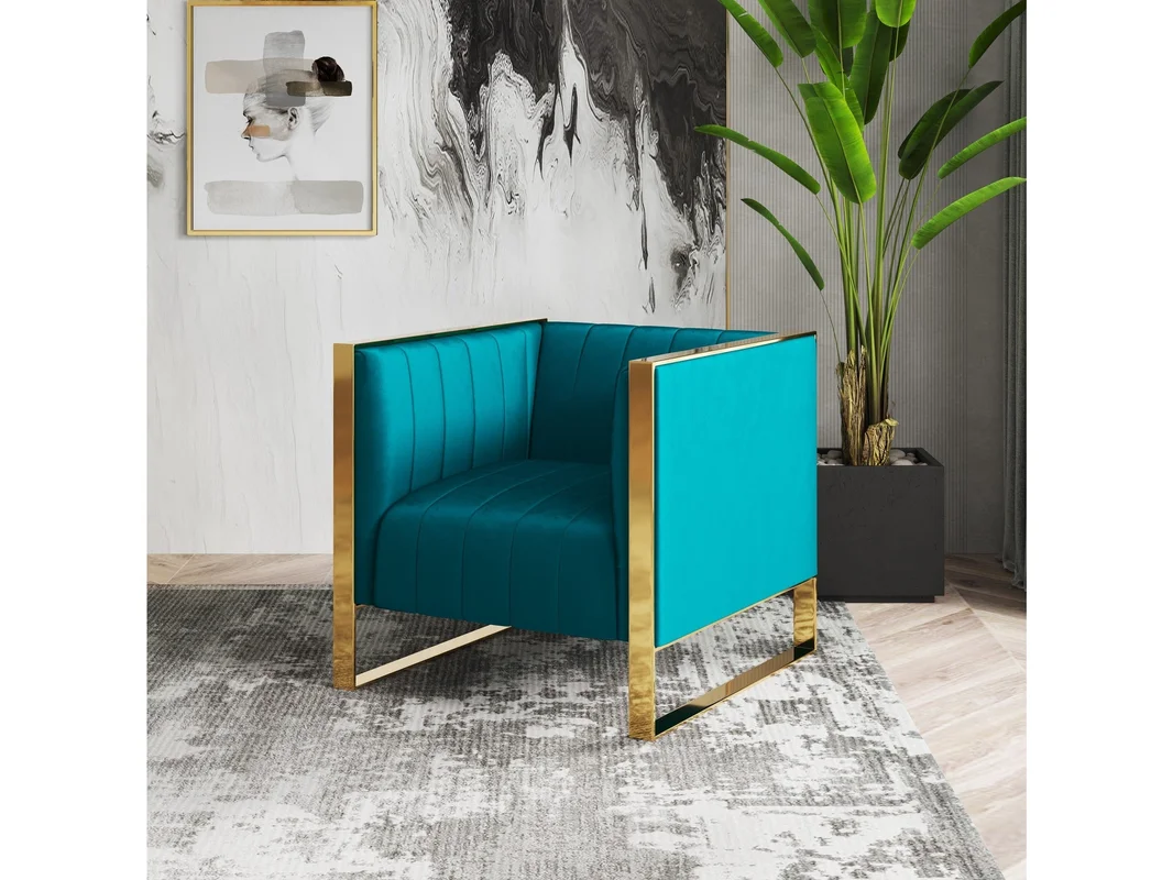 evefurn42349856