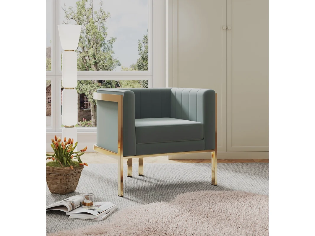 evefurn42349896