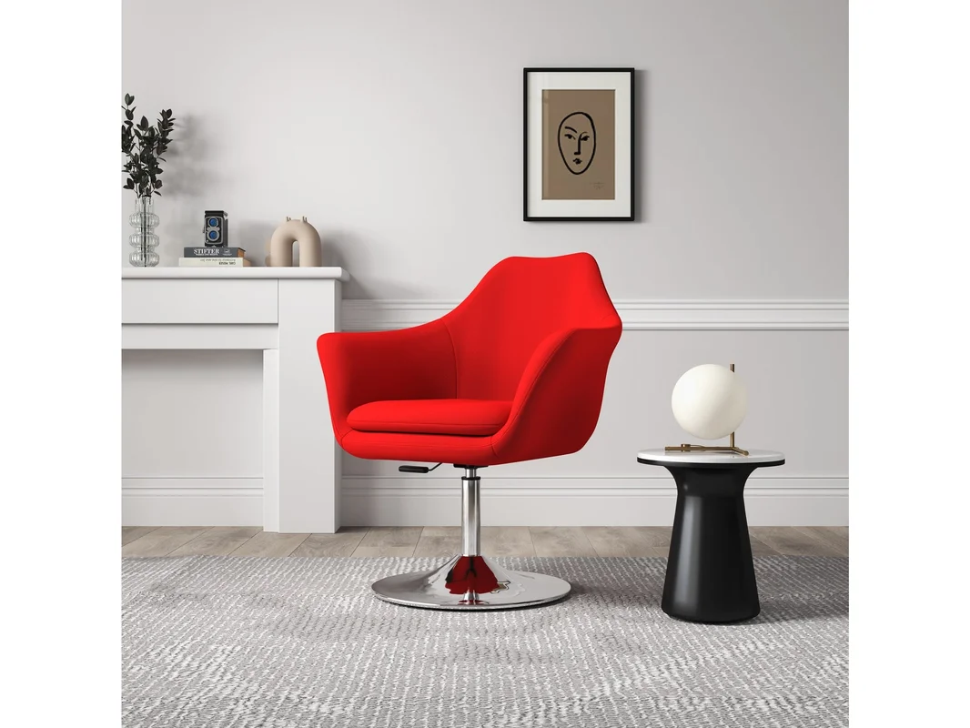 evefurn42350217