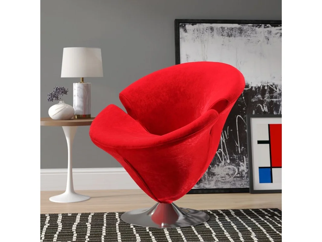 evefurn42350671