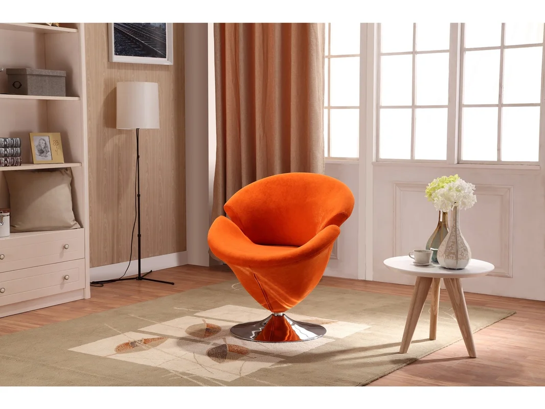 evefurn42350682