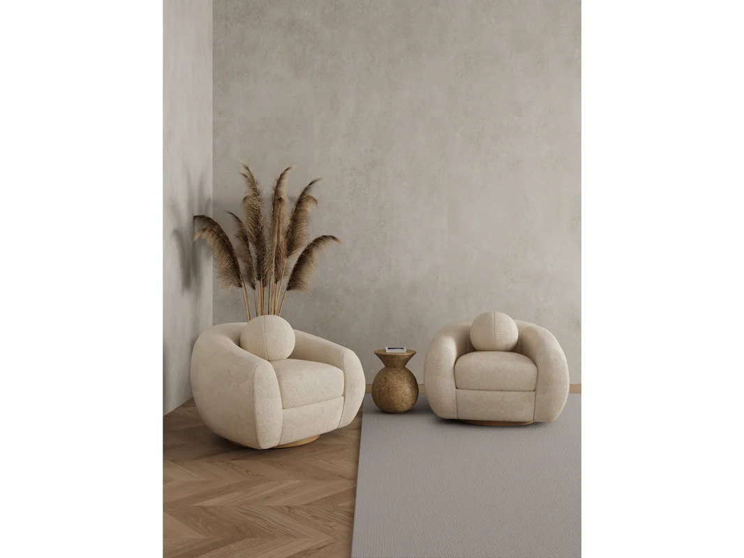 evefurn42350781
