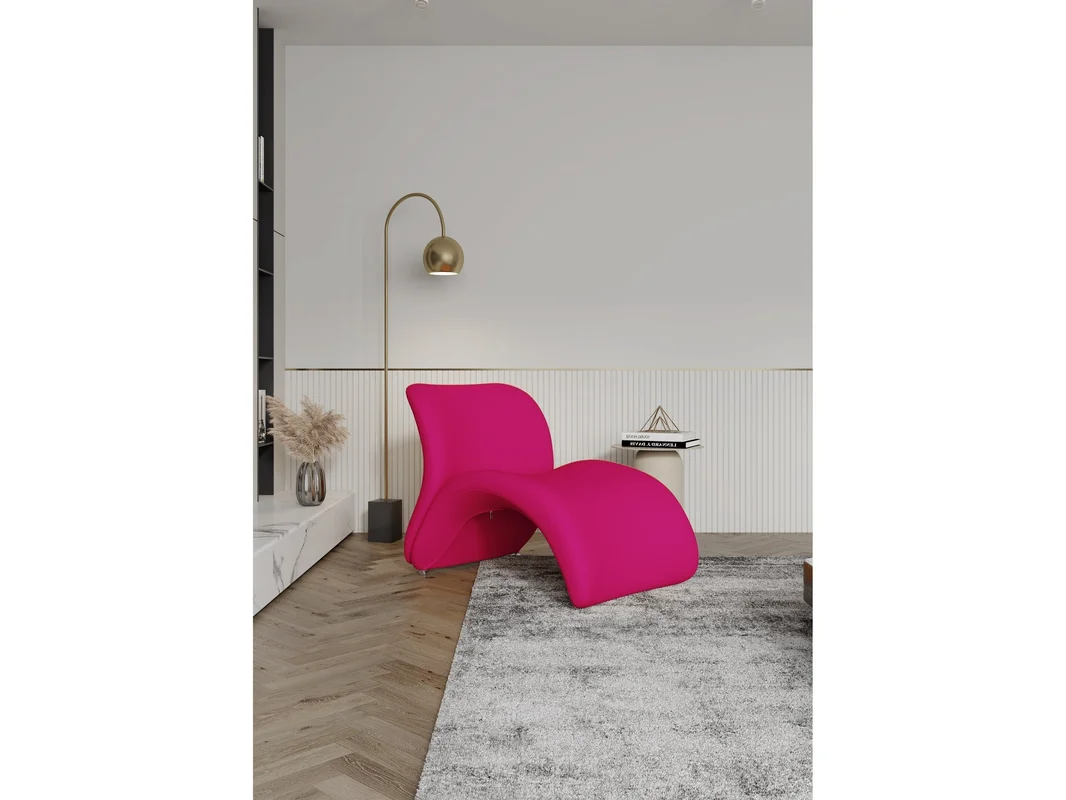 evefurn42350820
