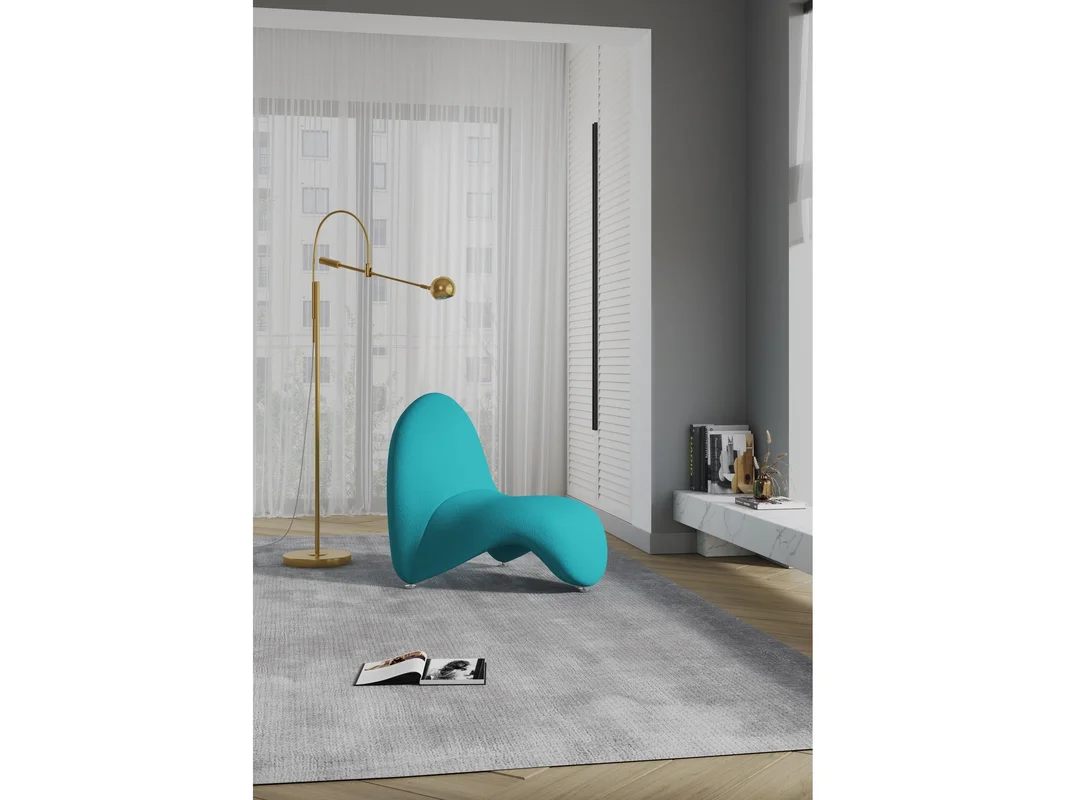 evefurn42350855