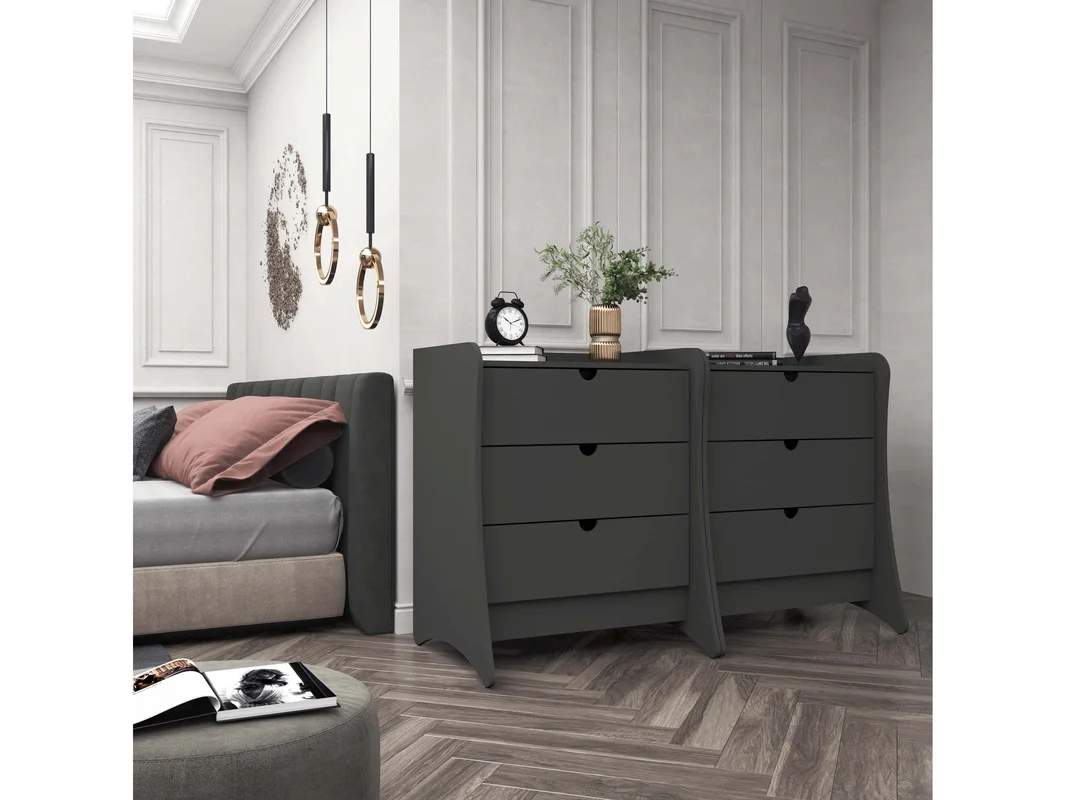 evefurn42351028