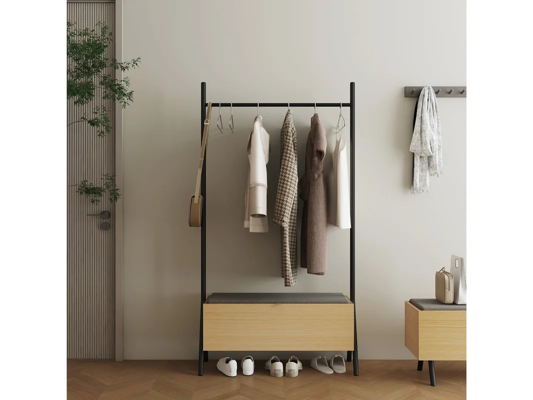 evefurn42351076