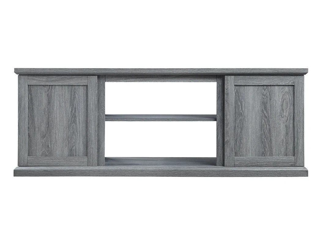 evefurn42351110