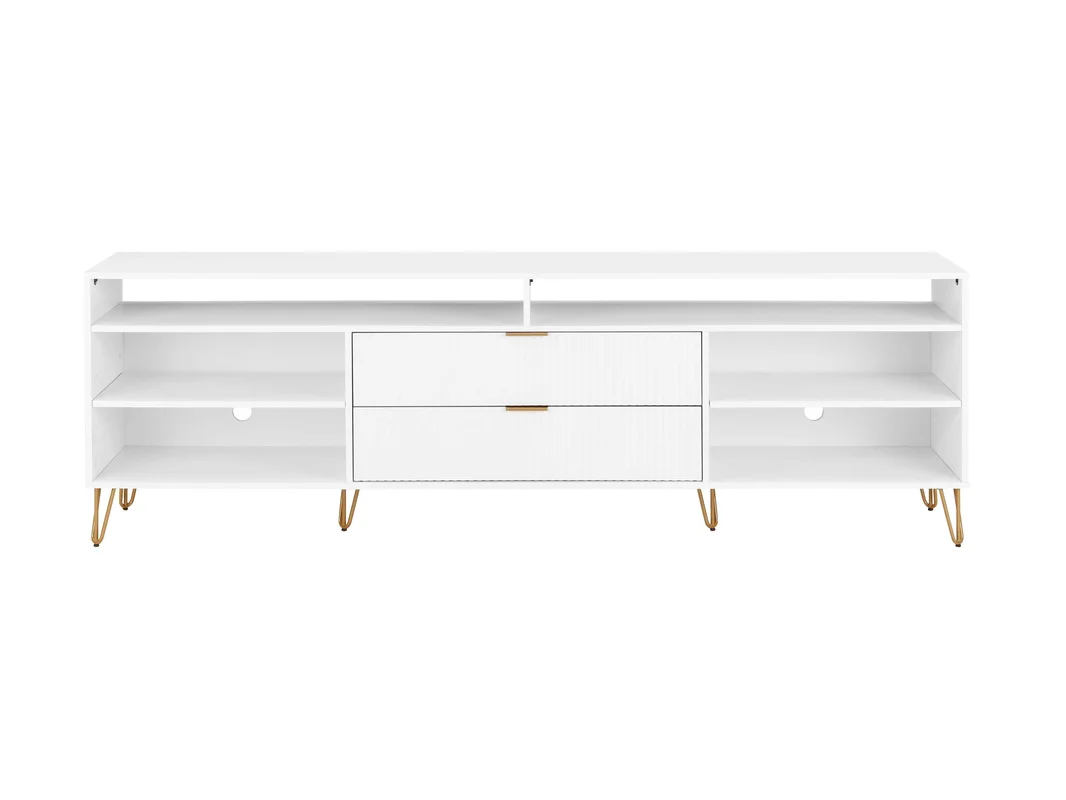 evefurn42351189