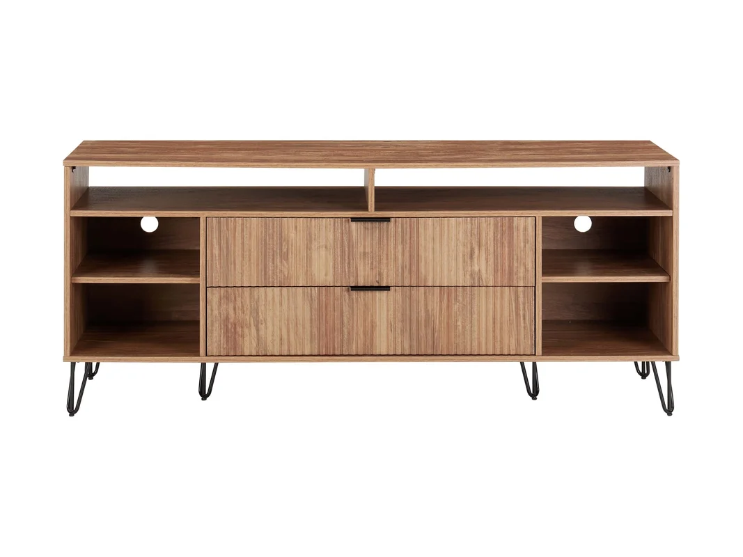 evefurn42351241