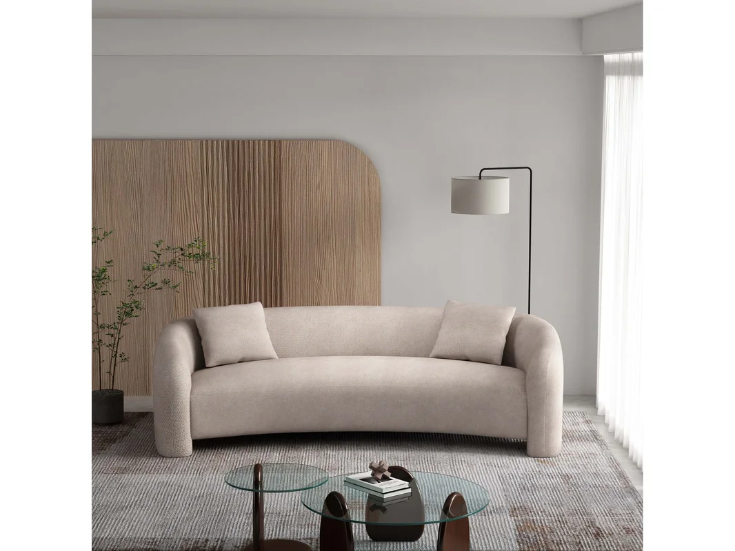 evefurn42351288
