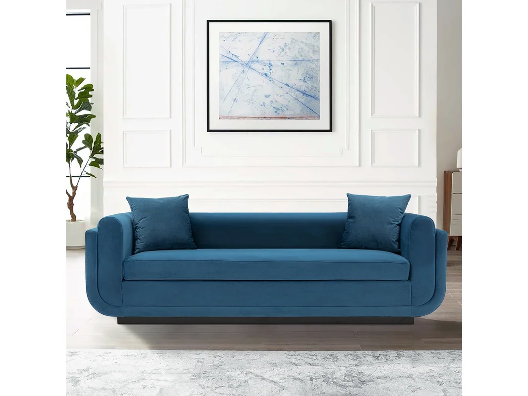 evefurn42351399