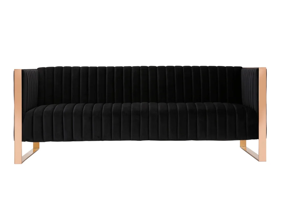 evefurn42351506