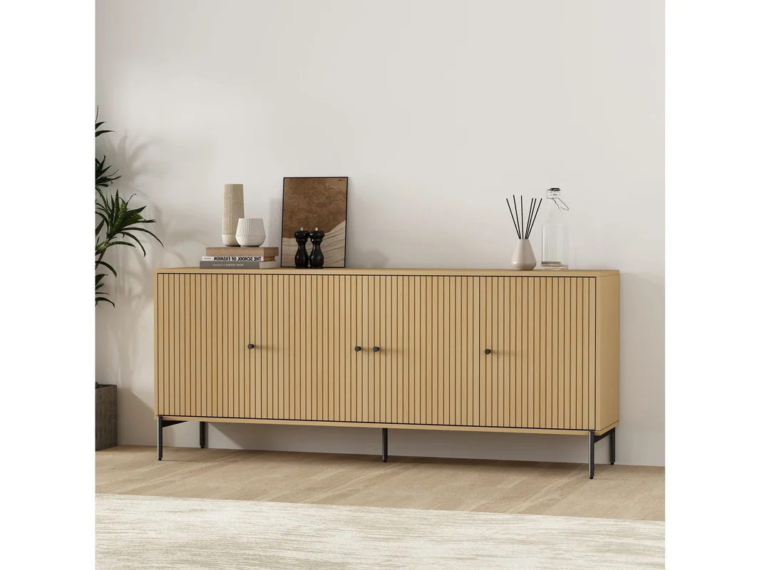 evefurn42351604