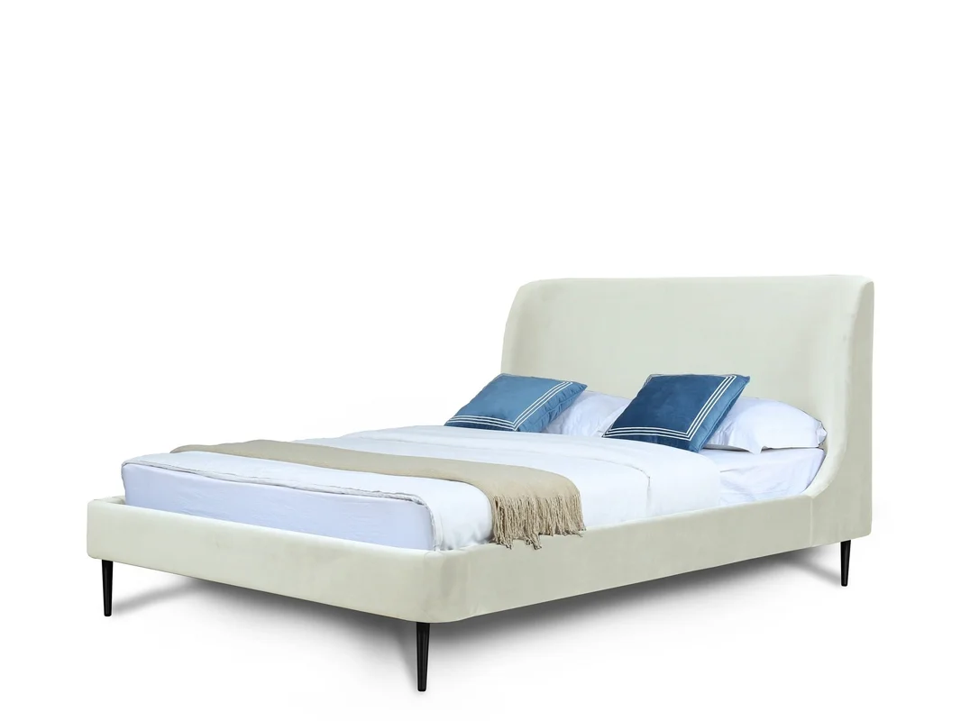 evefurn42351786