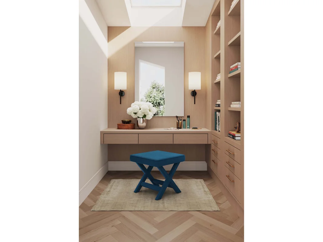 evefurn42351880