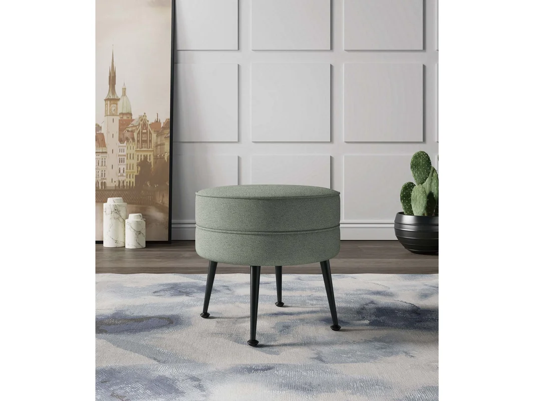 evefurn42351896