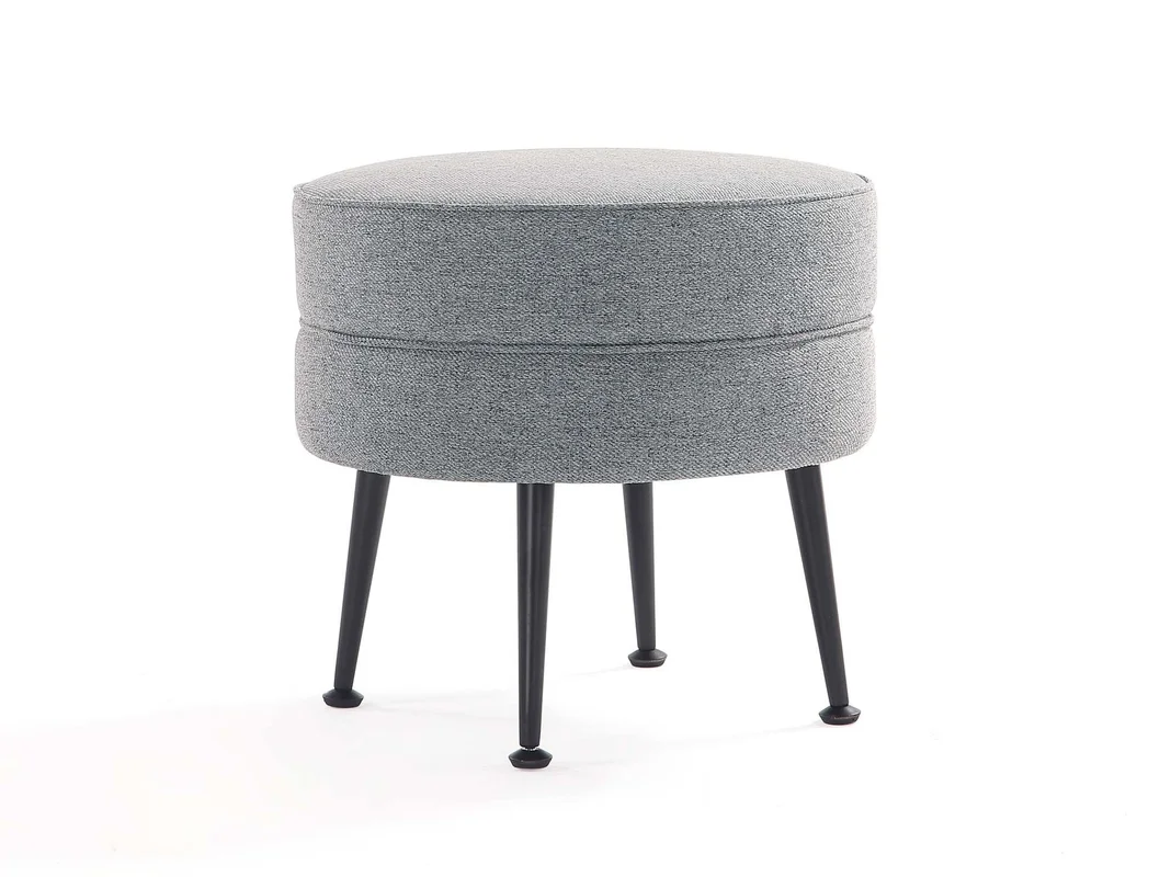 evefurn42351936