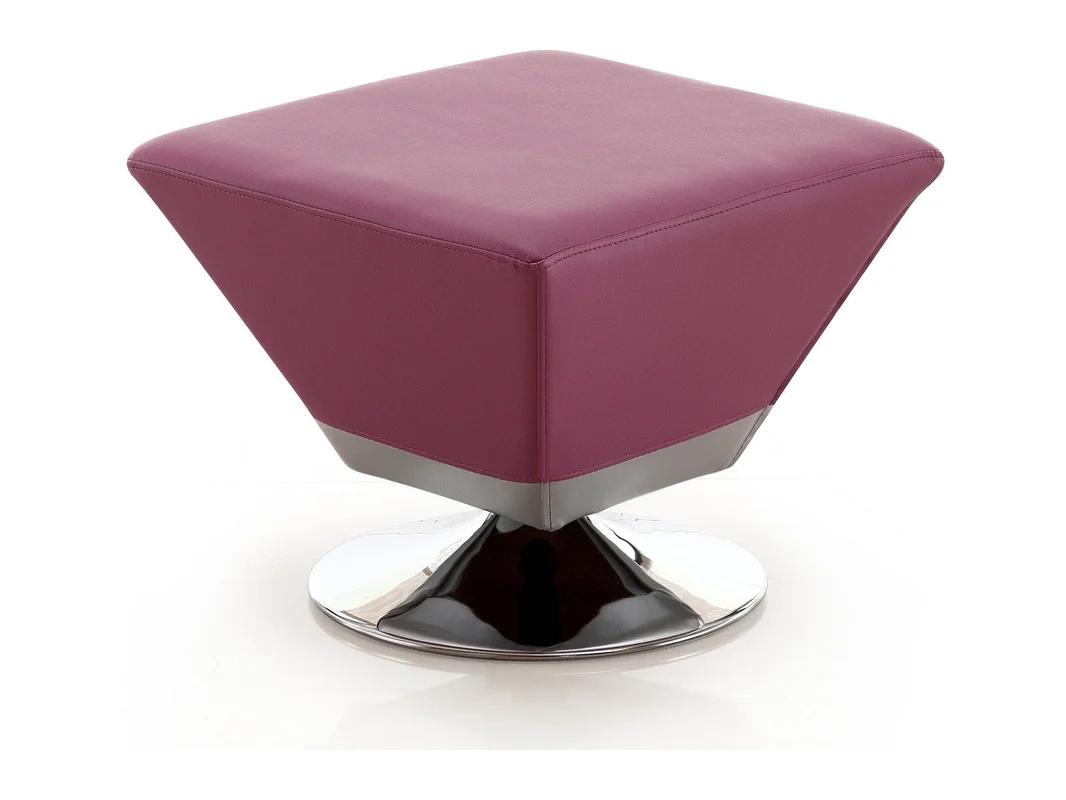 evefurn42352001
