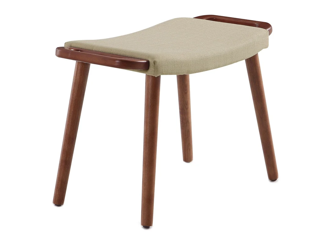 evefurn42352050