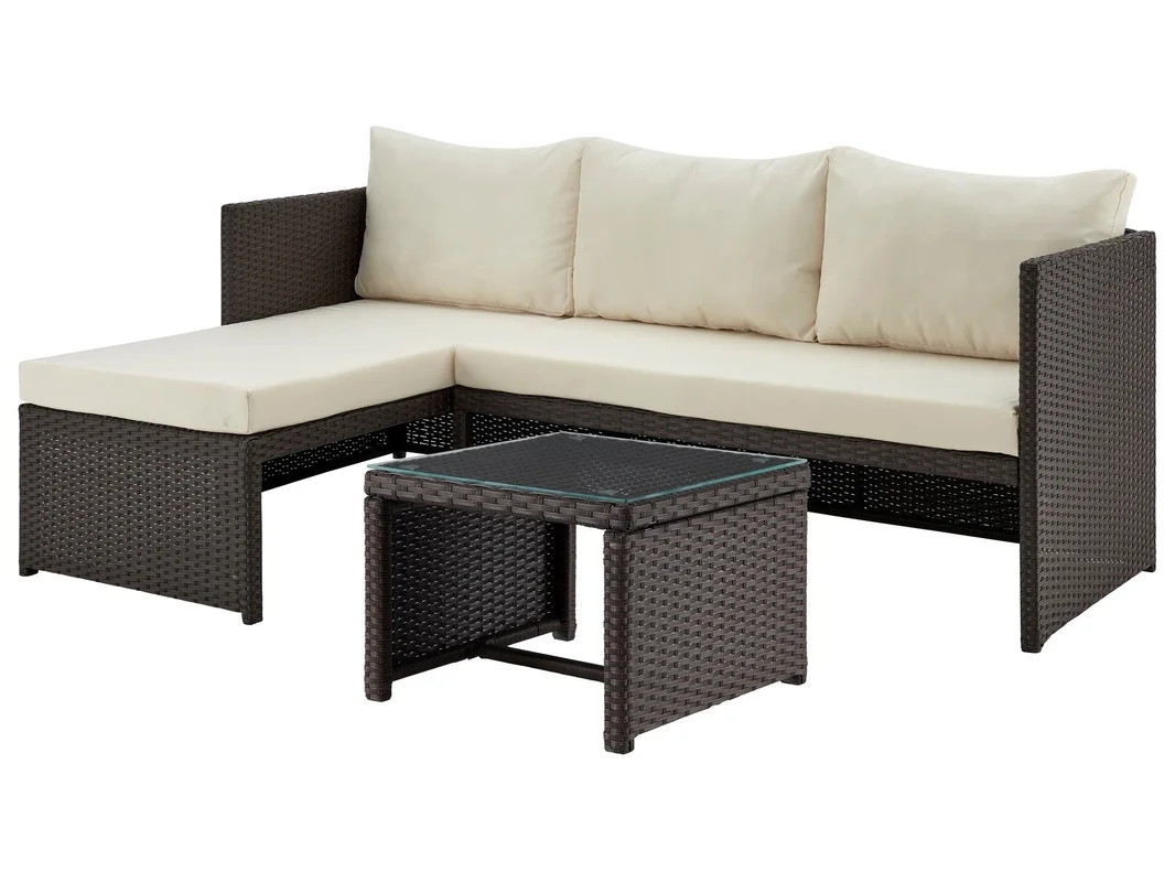 evefurn42352279