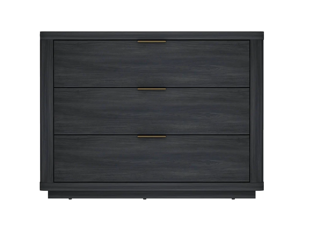 evefurn42352350