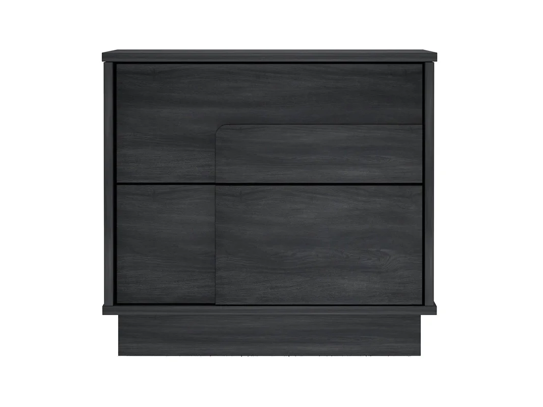 evefurn42352524