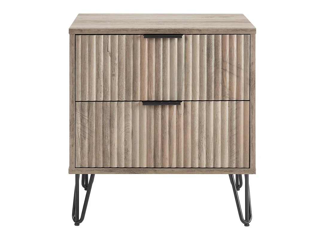 evefurn42352584