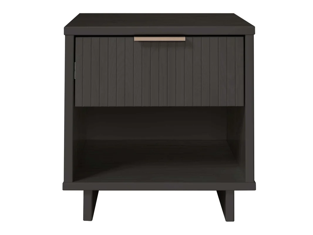 evefurn42352696