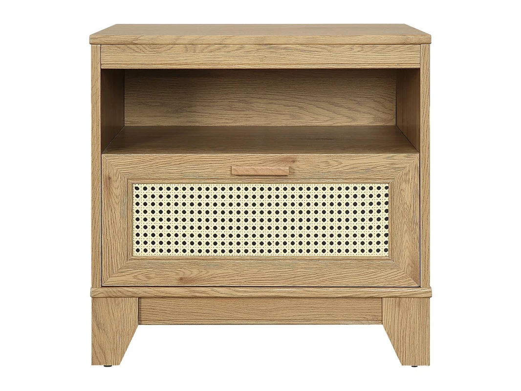 evefurn42352759