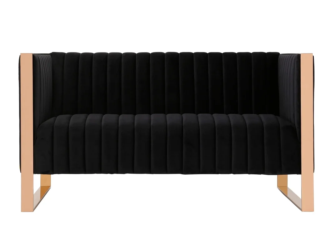 evefurn42352801