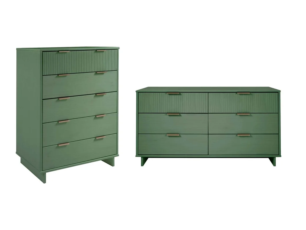 evefurn42352867