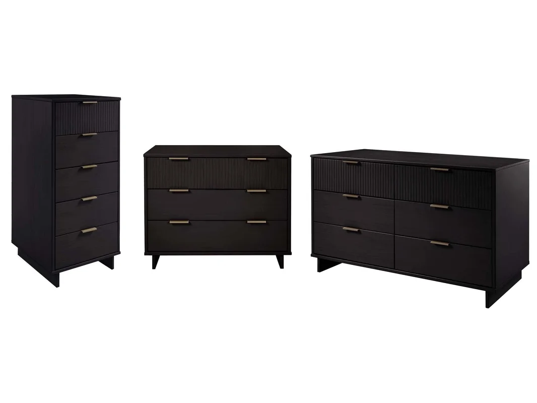 evefurn42352939