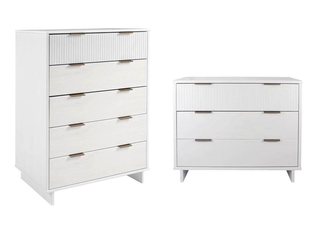 evefurn42352983