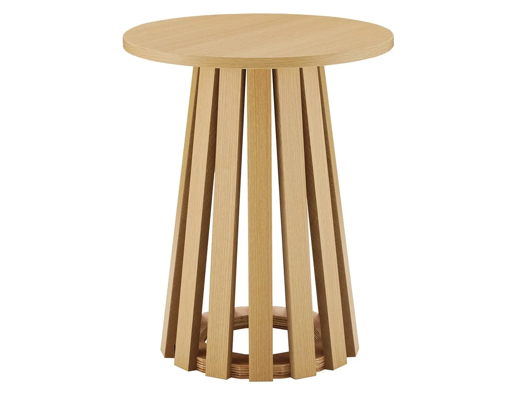 evefurn42353101