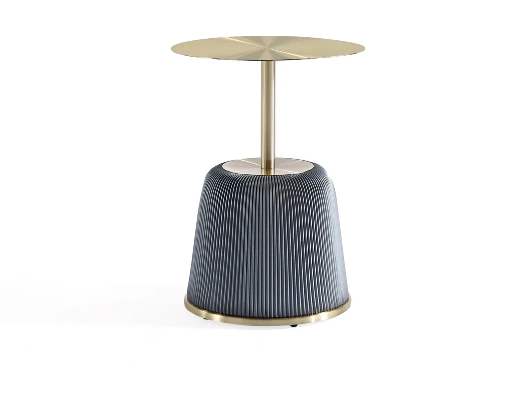 evefurn42353173