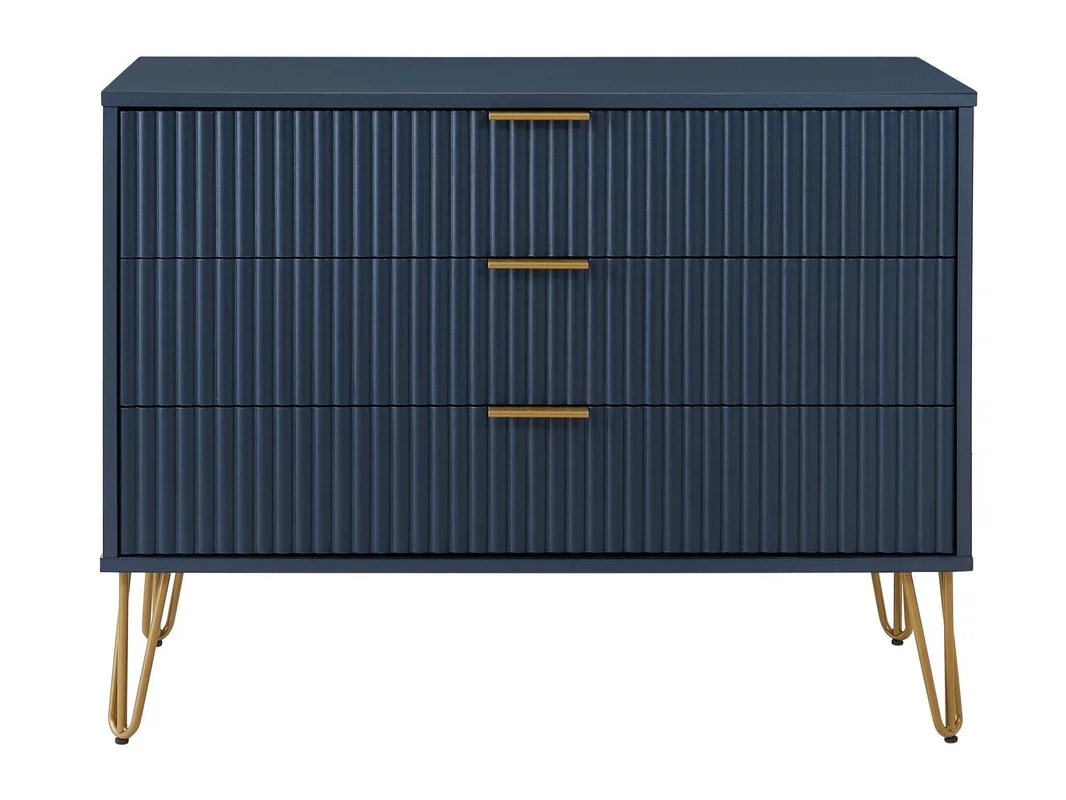 evefurn42353320