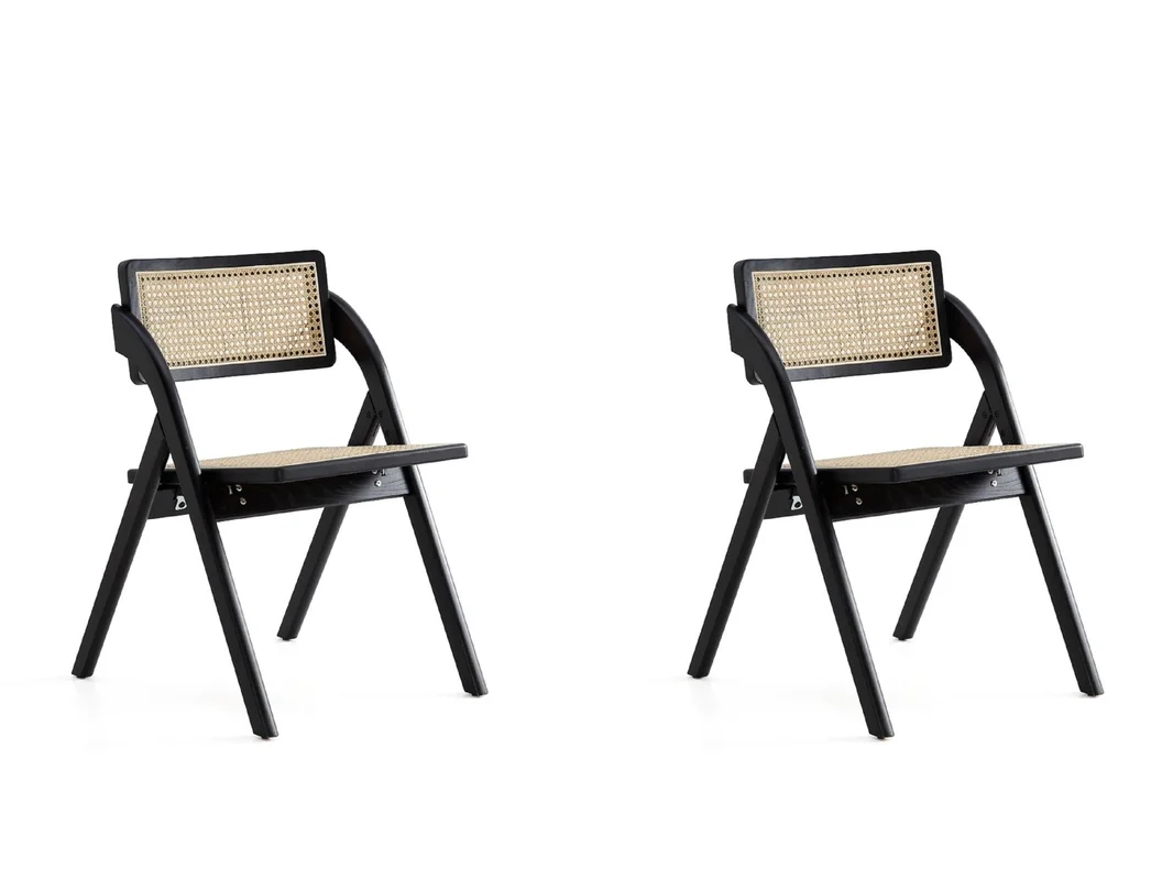 evefurn42353531