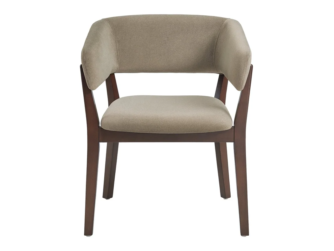 evefurn42353746
