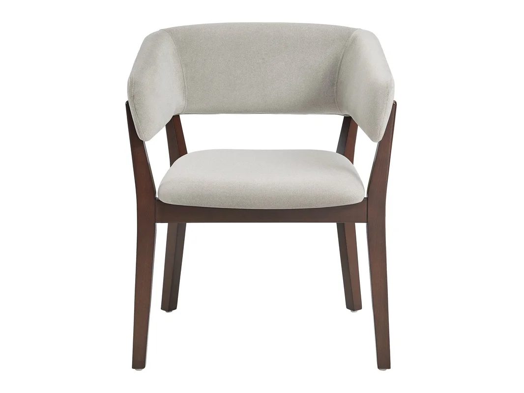 evefurn42353770