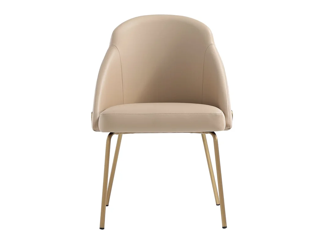 evefurn42353812