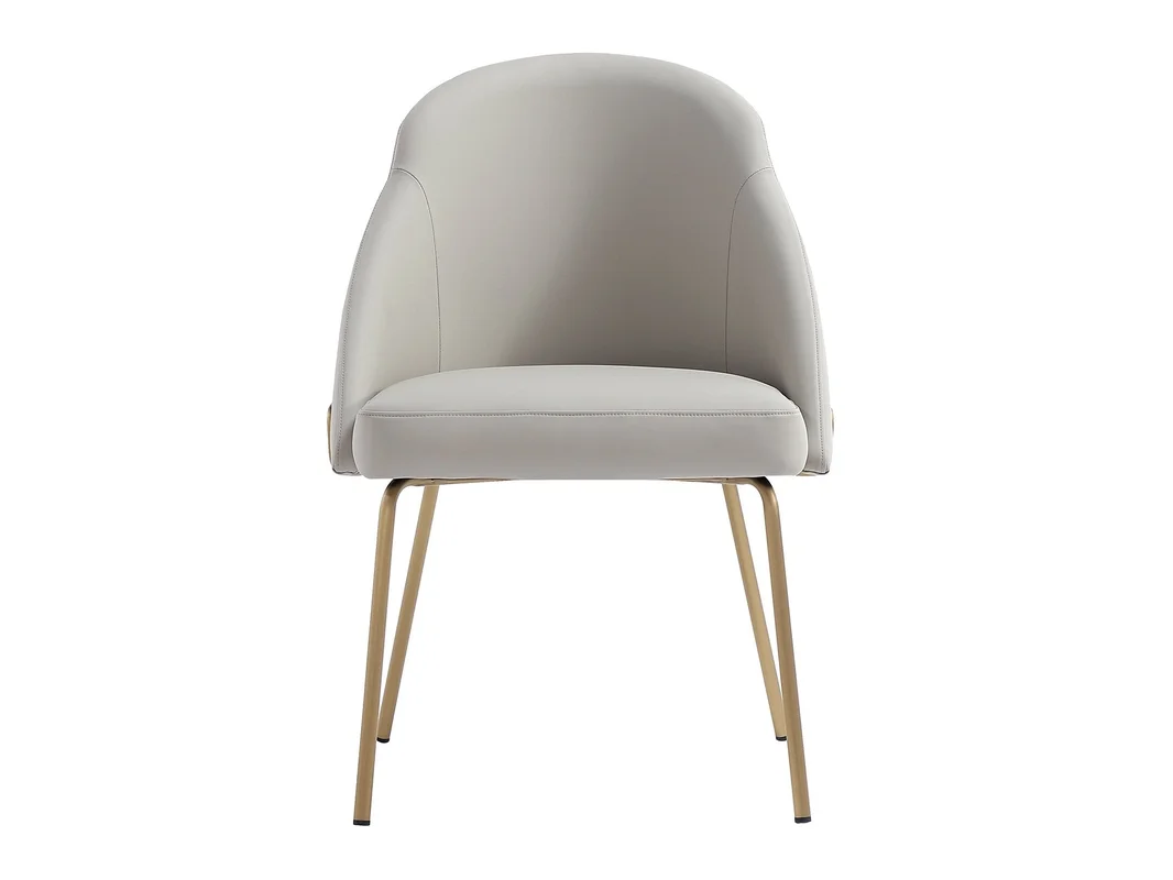 evefurn42353820