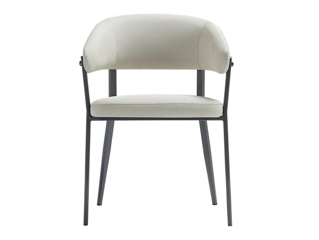 evefurn42353858