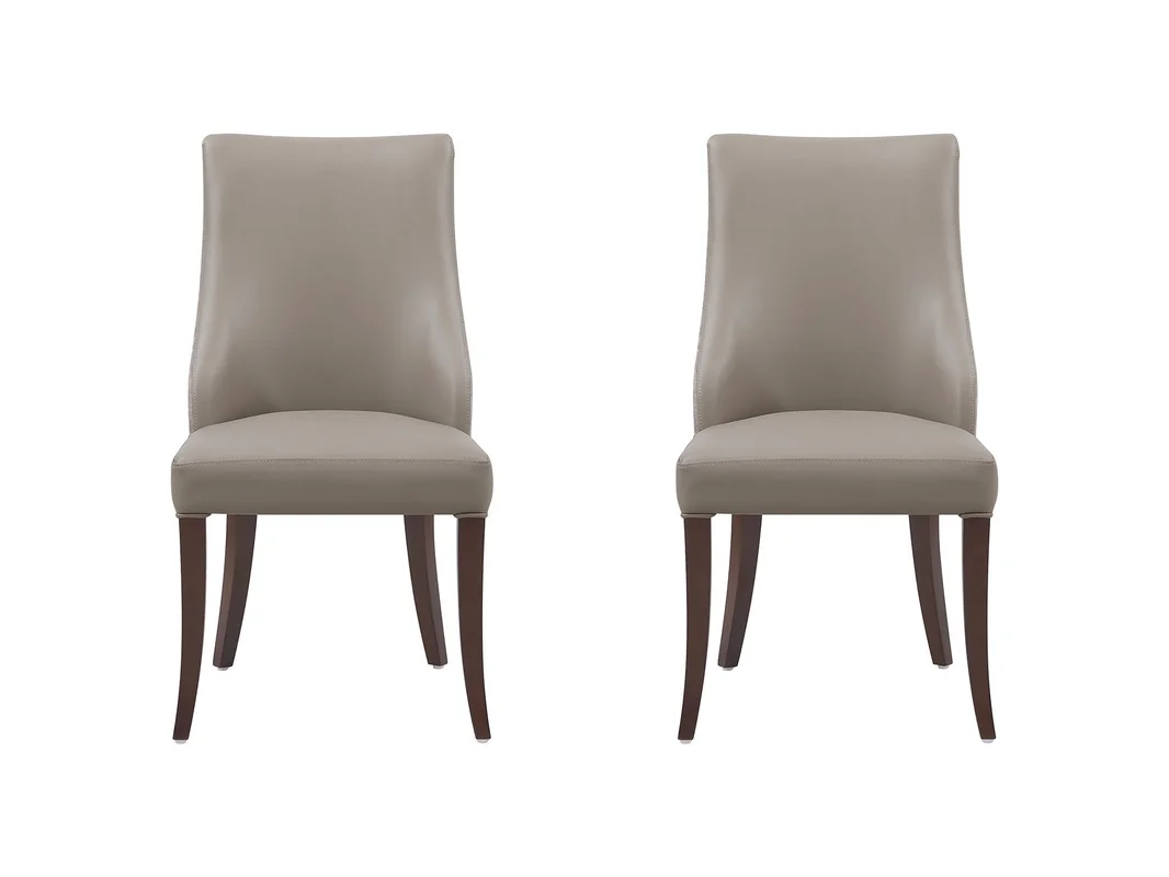 evefurn42353949