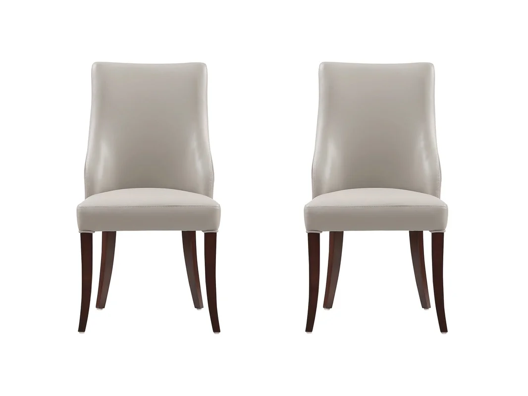 evefurn42353956
