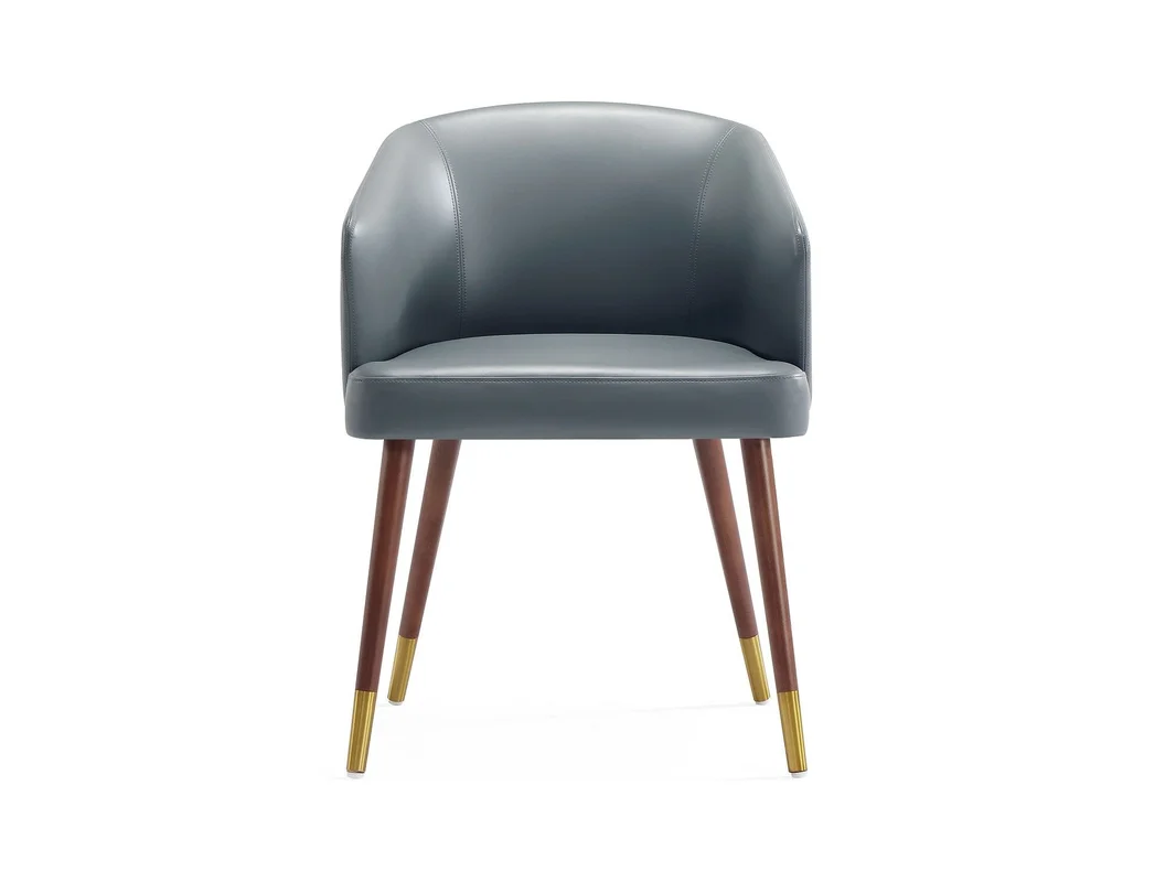 evefurn42354089