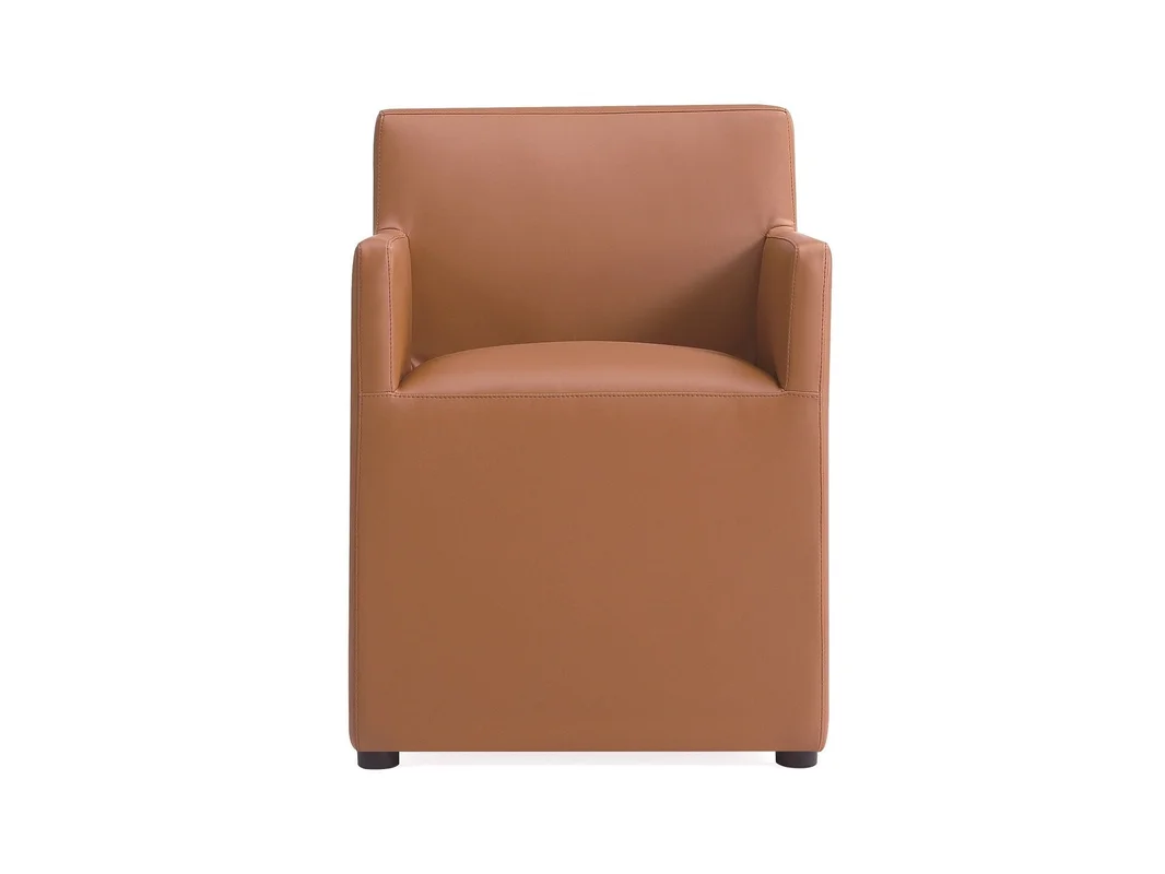 evefurn42354262