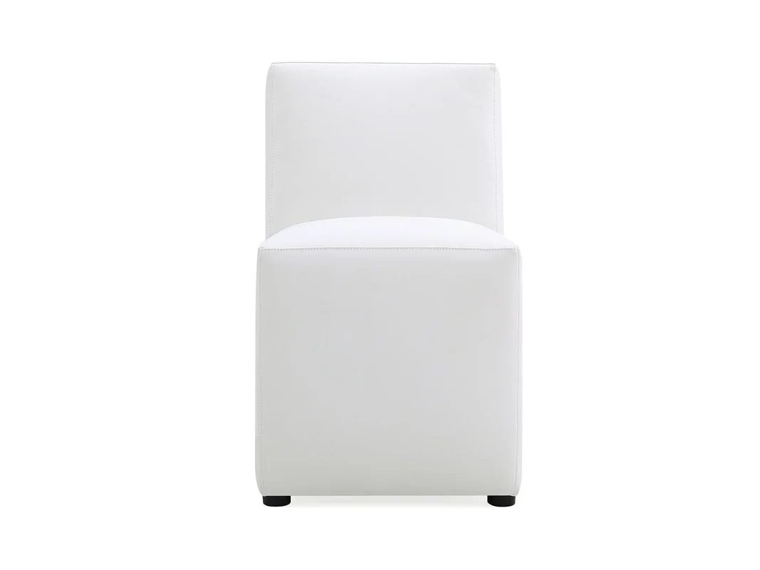 evefurn42354288